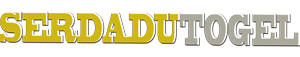 serdadu togel